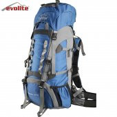 Evolite Poseidon 70+10 Sırt Çantası - 5