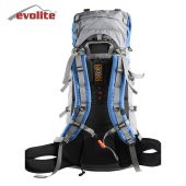 Evolite Poseidon 70+10 Sırt Çantası - 8