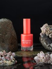 Pharma Acqua Fresh Nail Varnish 12 ml  Oje - 64 - 1