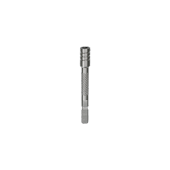 Leatherman Wave Plus Set - 7