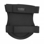Evolite Dizlik Dirseklik Set - 10
