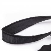 Evolite Carbon Quick-Lock Dıştan Kilitli Trekking Batonu - 3