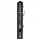 NITECORE MH12 V2 1200 LUMEN EL FENER - 2