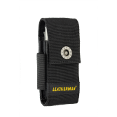 Leatherman  Surge Set - 5