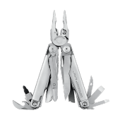 Leatherman  Surge Set - 7