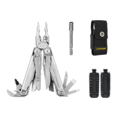 Leatherman  Surge Set - 11