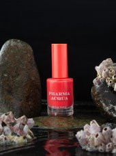 Pharma Acqua Fresh Nail Varnish 12 ml  Oje - 65 - 1