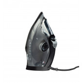Fantom Forza IR 2600 W  Seramik Tabanlı Buharlı Ütü - 1