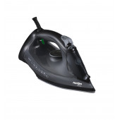 Fantom Forza IR 2600 W  Seramik Tabanlı Buharlı Ütü - 3