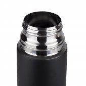 Evolite Freedom Çift Katmanlı 750 ml. Çelik Vacuum Termos - 10