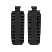 Leatherman Charge Plus Set - 3