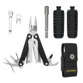 Leatherman Charge Plus Set - 5