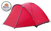 Evolite Excamp 2 Pro Çadır - 4 Mevsim - 1