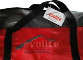 Evolite Excamp 2 Pro Çadır - 4 Mevsim - 3