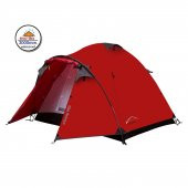 Evolite Excamp 2 Pro Çadır - 4 Mevsim - 6