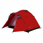 Evolite Excamp 2 Pro Çadır - 4 Mevsim - 8