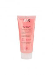 SVR Topialyse Gel Lavant Cleansing Jel 200 ml 3662361001880 - 1