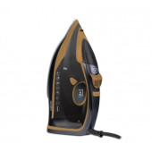 Fantom Forza IR 3000 3000 W Buharlı Ütü  Bakır - 7