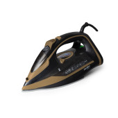 Fantom Forza IR 3000 3000 W Buharlı Ütü  Bakır - 8