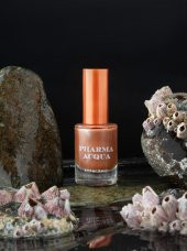 Pharma Acqua Fresh Nail Varnish 12 ml  Oje - 67 - 1
