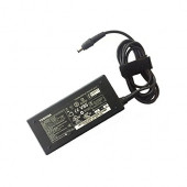 TOSHIBA ADAPTÖR , ORJİNAL 15 V 6 A Teşhir Ürünü - 1