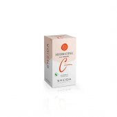 Sheida S.O.S C Vitaminli Konsentre Serum 30ml - 1