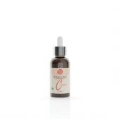 Sheida S.O.S C Vitaminli Konsentre Serum 30ml - 2