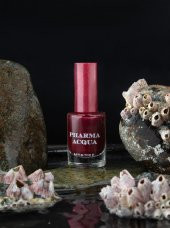 Pharma Acqua Fresh Nail Varnish 12 ml Oje - 68 - 1