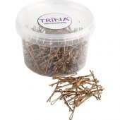 Trina Sarı Tel Toka 500 gr - 1