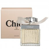Chloe Signature EDP 75 Ml Kadın Parfüm - 2