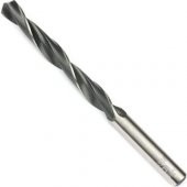 Mte 7.5 mm Hss Haddeli Matkap Ucu - 1