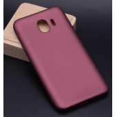 Samsung Galaxy J4 2018 Kılıf - 1
