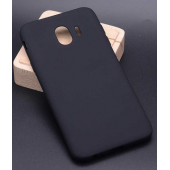 Samsung Galaxy J4 2018 Kılıf - 2