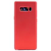 Samsung Galaxy Note 8 Kılıf - 1