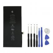 APPLE İPHONE 6 PİL BATARYA TAMİR SETİ - 2