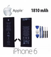 APPLE İPHONE 6 PİL BATARYA TAMİR SETİ - 3