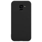 Samsung Galaxy A5 2018 Kılıf - 1