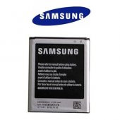 Samsung Grand Neo İ9060 Eb535163lu Batarya Pil - 1