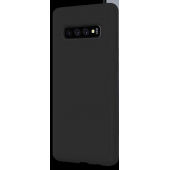 Samsung Galaxy S10 Serisi Kılıf - 2