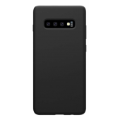 Samsung Galaxy S10 Serisi Kılıf - 3