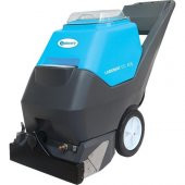 Labomat CC 40E Halı Yıkama Makinesi - 1