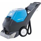 Labomat CC 40E Halı Yıkama Makinesi - 2