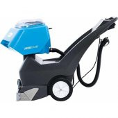 Labomat CC 40E Halı Yıkama Makinesi - 3