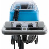 Labomat CC 40E Halı Yıkama Makinesi - 4