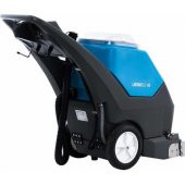 Labomat CC 40E Halı Yıkama Makinesi - 5