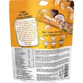 Granola - Yer Fıstığı & Protein Bar Parçacıklı 270g - 2