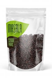 Siyah Pirinç 400 gr. - 2