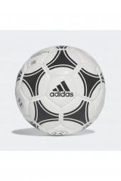 Adidas Tango Futbol Topu No:5 - 1