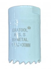 Era 56025 B-Metal Panç 30 mm Metal Ahşap İçin - 1