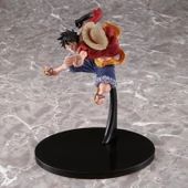 One Piece Luffy Silahlanma Hakisi thumbnail 2